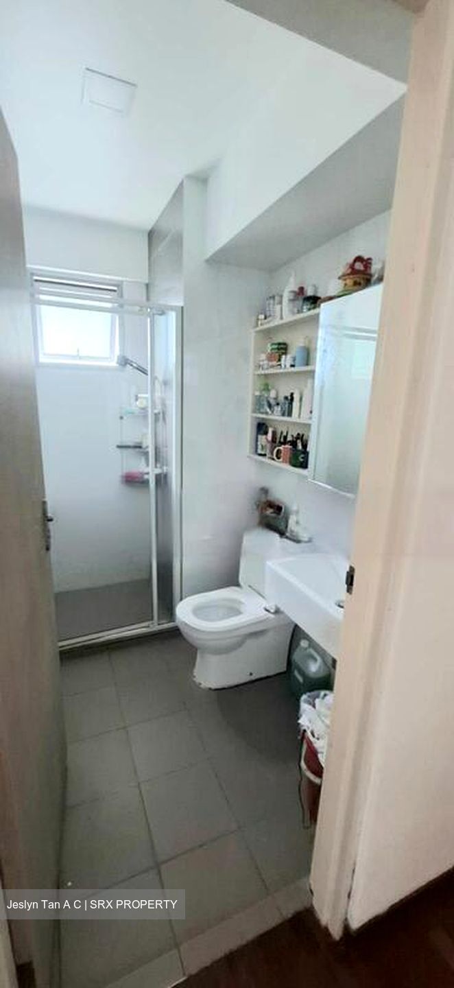 Blk 475D Parkland Residences (Hougang), HDB 4 Rooms #468261531